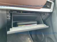 Jac Frison 2023 4p T8 Doble Cabina Diesel L4/2.0/T Man 4X4  WhatsApp Image 2026-07-14 at 12.04.31 PM _12_