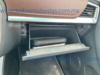 Jac Frison 2023 4p T8 Doble Cabina Diesel L4/2.0/T Man 4X4  WhatsApp Image 2026-07-14 at 12.04.31 PM _11_