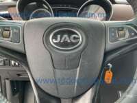 Jac Frison 2023 4p T8 Doble Cabina Diesel L4/2.0/T Man 4X4  WhatsApp Image 2026-07-14 at 12.04.31 PM _13_