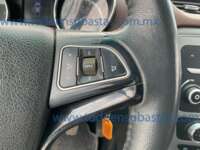 Jac Frison 2023 4p T8 Doble Cabina Diesel L4/2.0/T Man 4X4  WhatsApp Image 2026-07-14 at 12.04.33 PM _1_