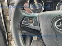 Jac Frison 2023 4p T8 Doble Cabina Diesel L4/2.0/T Man 4X4  WhatsApp Image 2026-07-14 at 12.04.33 PM _2_