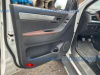 Jac Frison 2023 4p T8 Doble Cabina Diesel L4/2.0/T Man 4X4  WhatsApp Image 2026-07-14 at 12.04.31 PM