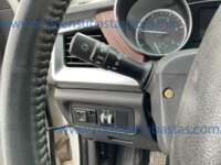 Jac Frison 2023 4p T8 Doble Cabina Diesel L4/2.0/T Man 4X4  WhatsApp Image 2026-07-14 at 12.04.33 PM _4_