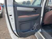 Jac Frison 2023 4p T8 Doble Cabina Diesel L4/2.0/T Man 4X4  WhatsApp Image 2026-07-14 at 12.04.33 PM _5_