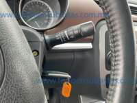 Jac Frison 2023 4p T8 Doble Cabina Diesel L4/2.0/T Man 4X4  WhatsApp Image 2026-07-14 at 12.04.33 PM _3_