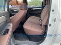 Jac Frison 2023 4p T8 Doble Cabina Diesel L4/2.0/T Man 4X4  WhatsApp Image 2026-07-14 at 12.04.33 PM _6_