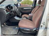 Jac Frison 2023 4p T8 Doble Cabina Diesel L4/2.0/T Man 4X4  WhatsApp Image 2026-07-14 at 12.04.31 PM _1_