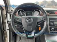 Jac Frison 2023 4p T8 Doble Cabina Diesel L4/2.0/T Man 4X4  WhatsApp Image 2026-07-14 at 12.04.31 PM _3_