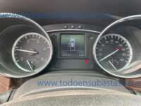 Jac Frison 2023 4p T8 Doble Cabina Diesel L4/2.0/T Man 4X4  WhatsApp Image 2026-07-14 at 12.04.31 PM _5_