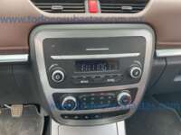 Jac Frison 2023 4p T8 Doble Cabina Diesel L4/2.0/T Man 4X4  WhatsApp Image 2026-07-14 at 12.04.31 PM _7_