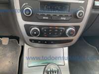 Jac Frison 2023 4p T8 Doble Cabina Diesel L4/2.0/T Man 4X4  WhatsApp Image 2026-07-14 at 12.04.31 PM _8_
