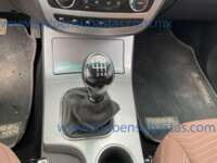 Jac Frison 2023 4p T8 Doble Cabina Diesel L4/2.0/T Man 4X4  WhatsApp Image 2026-07-14 at 12.04.31 PM _9_