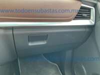 Jac Frison 2023 4p T8 Doble Cabina Diesel L4/2.0/T Man 4X4  WhatsApp Image 2026-07-14 at 12.04.31 PM _10_