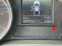 Jac Frison 2023 4p T8 Doble Cabina Diesel L4/2.0/T Man 4X4  WhatsApp Image 2026-07-14 at 12.04.31 PM _6_