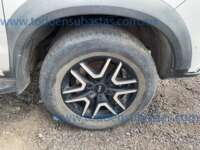 Jac Frison 2023 4p T8 Doble Cabina Diesel L4/2.0/T Man 4X4  WhatsApp Image 2026-07-14 at 12.04.33 PM _18_