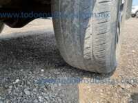 Jac Frison 2023 4p T8 Doble Cabina Diesel L4/2.0/T Man 4X4  WhatsApp Image 2026-07-14 at 12.04.33 PM _29_