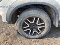Jac Frison 2023 4p T8 Doble Cabina Diesel L4/2.0/T Man 4X4  WhatsApp Image 2026-07-14 at 12.04.33 PM _30_