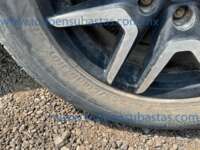 Jac Frison 2023 4p T8 Doble Cabina Diesel L4/2.0/T Man 4X4  WhatsApp Image 2026-07-14 at 12.04.33 PM _28_