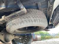 Jac Frison 2023 4p T8 Doble Cabina Diesel L4/2.0/T Man 4X4  WhatsApp Image 2026-07-14 at 12.04.33 PM _34_