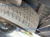 Jac Frison 2023 4p T8 Doble Cabina Diesel L4/2.0/T Man 4X4  WhatsApp Image 2026-07-14 at 12.04.33 PM _35_