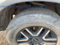 Jac Frison 2023 4p T8 Doble Cabina Diesel L4/2.0/T Man 4X4  WhatsApp Image 2026-07-14 at 12.04.33 PM _31_