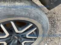 Jac Frison 2023 4p T8 Doble Cabina Diesel L4/2.0/T Man 4X4  WhatsApp Image 2026-07-14 at 12.04.33 PM _19_