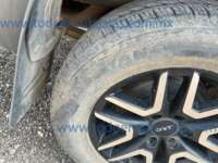 Jac Frison 2023 4p T8 Doble Cabina Diesel L4/2.0/T Man 4X4  WhatsApp Image 2026-07-14 at 12.04.33 PM _23_