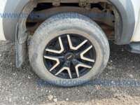 Jac Frison 2023 4p T8 Doble Cabina Diesel L4/2.0/T Man 4X4  WhatsApp Image 2026-07-14 at 12.04.33 PM _22_