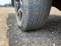 Jac Frison 2023 4p T8 Doble Cabina Diesel L4/2.0/T Man 4X4  WhatsApp Image 2026-07-14 at 12.04.33 PM _25_