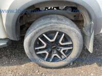 Jac Frison 2023 4p T8 Doble Cabina Diesel L4/2.0/T Man 4X4  WhatsApp Image 2026-07-14 at 12.04.33 PM _26_