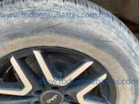 Jac Frison 2023 4p T8 Doble Cabina Diesel L4/2.0/T Man 4X4  WhatsApp Image 2026-07-14 at 12.04.33 PM _24_