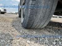 Jac Frison 2023 4p T8 Doble Cabina Diesel L4/2.0/T Man 4X4  WhatsApp Image 2026-07-14 at 12.04.33 PM _21_
