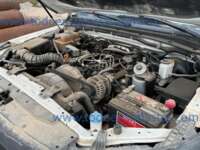 Jac Frison 2023 4p T8 Doble Cabina Diesel L4/2.0/T Man 4X4  WhatsApp Image 2026-07-14 at 12.04.33 PM _10_