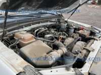 Jac Frison 2023 4p T8 Doble Cabina Diesel L4/2.0/T Man 4X4  WhatsApp Image 2026-07-14 at 12.04.33 PM _12_