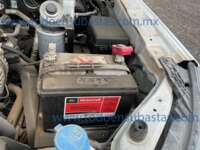 Jac Frison 2023 4p T8 Doble Cabina Diesel L4/2.0/T Man 4X4  WhatsApp Image 2026-07-14 at 12.04.33 PM _13_
