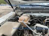 Jac Frison 2023 4p T8 Doble Cabina Diesel L4/2.0/T Man 4X4  WhatsApp Image 2026-07-14 at 12.04.33 PM _14_