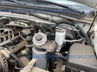 Jac Frison 2023 4p T8 Doble Cabina Diesel L4/2.0/T Man 4X4  WhatsApp Image 2026-07-14 at 12.04.33 PM _15_