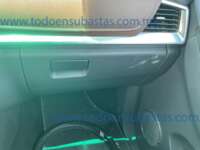 Jac Frison 2023  WhatsApp Image 2026-07-16 at 1.17.00 PM _12_