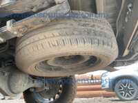Jac Frison 2023 4p T8 Doble Cabina Diesel L4/2.0/T Man 4X4  WhatsApp Image 2026-07-13 at 12.15.05 PM _20_