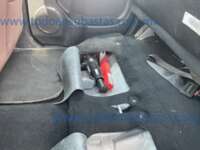 Jac Frison 2023 4p T8 Doble Cabina Diesel L4/2.0/T Man 4X4  WhatsApp Image 2026-07-13 at 12.15.05 PM _18_