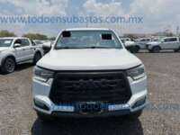 Jac Frison 2023 4p T8 Doble Cabina Diesel L4/2.0/T Man 4X4  WhatsApp Image 2026-07-13 at 12.15.03 PM _2_
