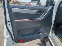 Jac Frison 2023 4p T8 Doble Cabina Diesel L4/2.0/T Man 4X4  WhatsApp Image 2026-07-13 at 12.15.04 PM _6_