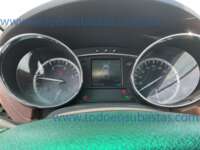 Jac Frison 2023 4p T8 Doble Cabina Diesel L4/2.0/T Man 4X4  WhatsApp Image 2026-07-13 at 12.15.05 PM _1_
