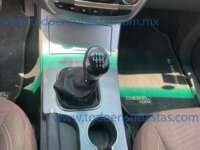 Jac Frison 2023 4p T8 Doble Cabina Diesel L4/2.0/T Man 4X4  WhatsApp Image 2026-07-13 at 12.15.05 PM _5_