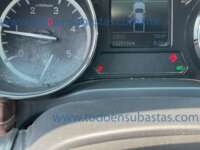 Jac Frison 2023 4p T8 Doble Cabina Diesel L4/2.0/T Man 4X4  WhatsApp Image 2026-07-13 at 12.15.05 PM _3_
