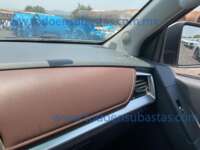 Jac Frison 2023 4p T8 Doble Cabina Diesel L4/2.0/T Man 4X4  WhatsApp Image 2026-07-13 at 12.15.05 PM _9_