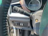 Jac Frison 2023 4p T8 Doble Cabina Diesel L4/2.0/T Man 4X4  WhatsApp Image 2026-07-13 at 12.15.05 PM _13_