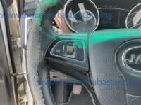 Jac Frison 2023 4p T8 Doble Cabina Diesel L4/2.0/T Man 4X4  WhatsApp Image 2026-07-13 at 12.15.05 PM _11_
