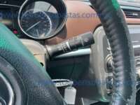 Jac Frison 2023 4p T8 Doble Cabina Diesel L4/2.0/T Man 4X4  WhatsApp Image 2026-07-13 at 12.15.05 PM _12_
