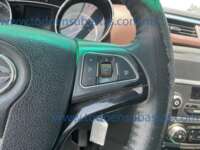 Jac Frison 2023 4p T8 Doble Cabina Diesel L4/2.0/T Man 4X4  WhatsApp Image 2026-07-13 at 12.15.05 PM _10_